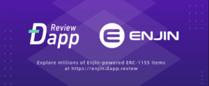 ERC-1155 Token Standard used by NFTs