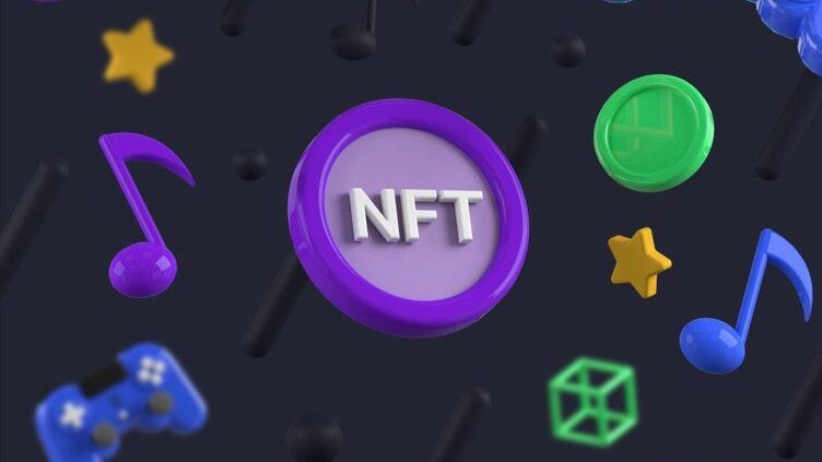 NFT Sports News